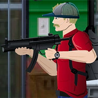 最后的战役之联合之城汉化版