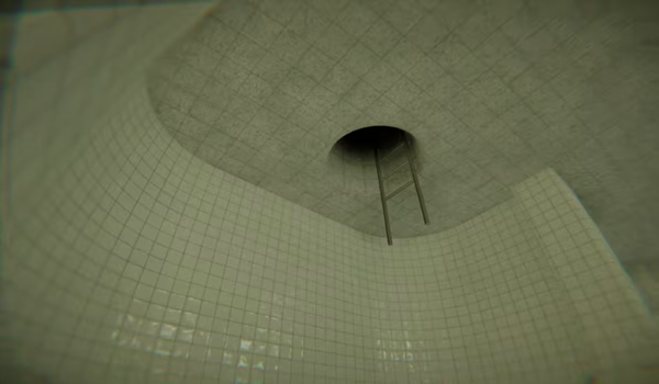 pools池核下载手机版