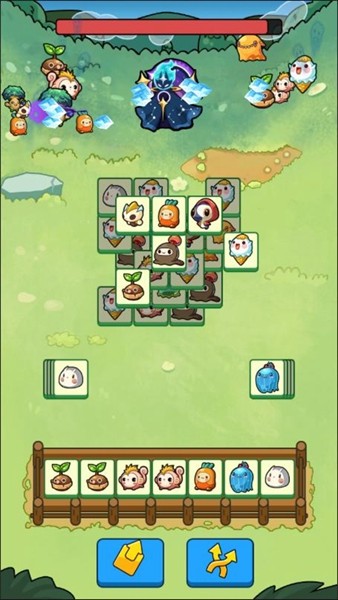 拯救公主免广告版