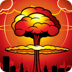 城市保卫者手机版