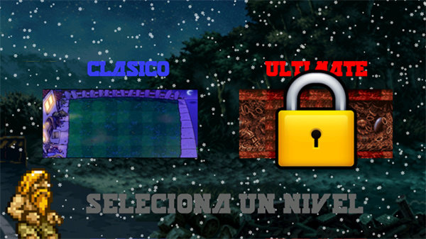 植物大战僵尸合金弹头版无限阳光