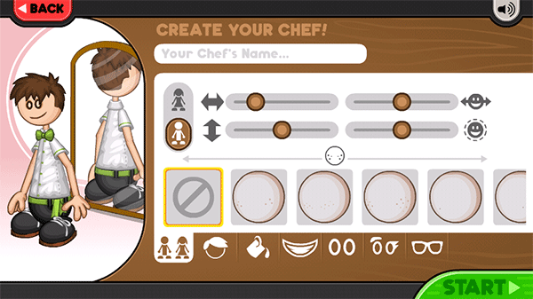 老爹意大利面无限金币版