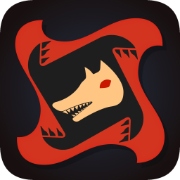 狼人世界官方版