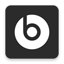 Beats APP