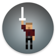 单挑王无限能量(Only One)