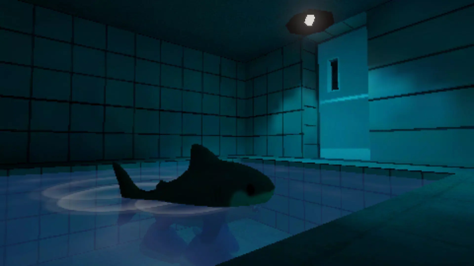 最后一班列车巴奎达诺(TheLastTrain)