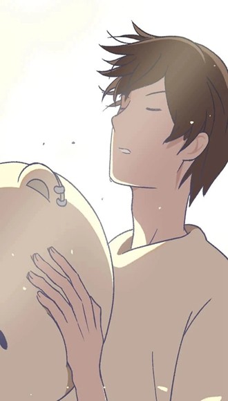 Summer爱的故事全章节完整版