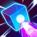 节奏枪神2传说无限金币版