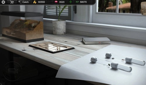 蚂蚁模拟大亨无限金币钻石版