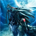 单机猎魔传折相思