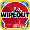 勇敢向前冲无限金币版(Wipeout)