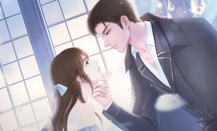 被复刻的公主手游