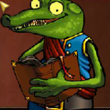 公会地下城2中文版