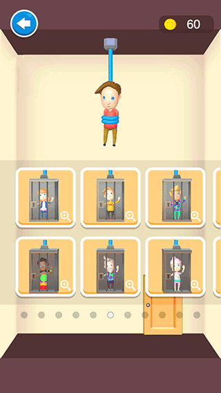 救救宝宝无广告(rescue cut!)