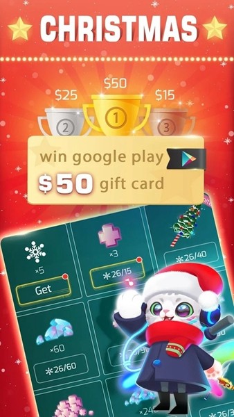 进击的音速喵无限星星钻石