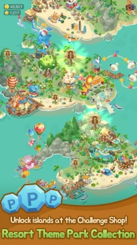 纸牌农庄最新版