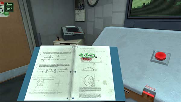 请勿乱动3D中文版