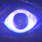 波比的游戏时间第五章正版