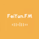 飞韵听书苹果版