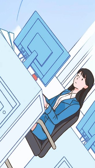 Summer爱的故事全章节完整版