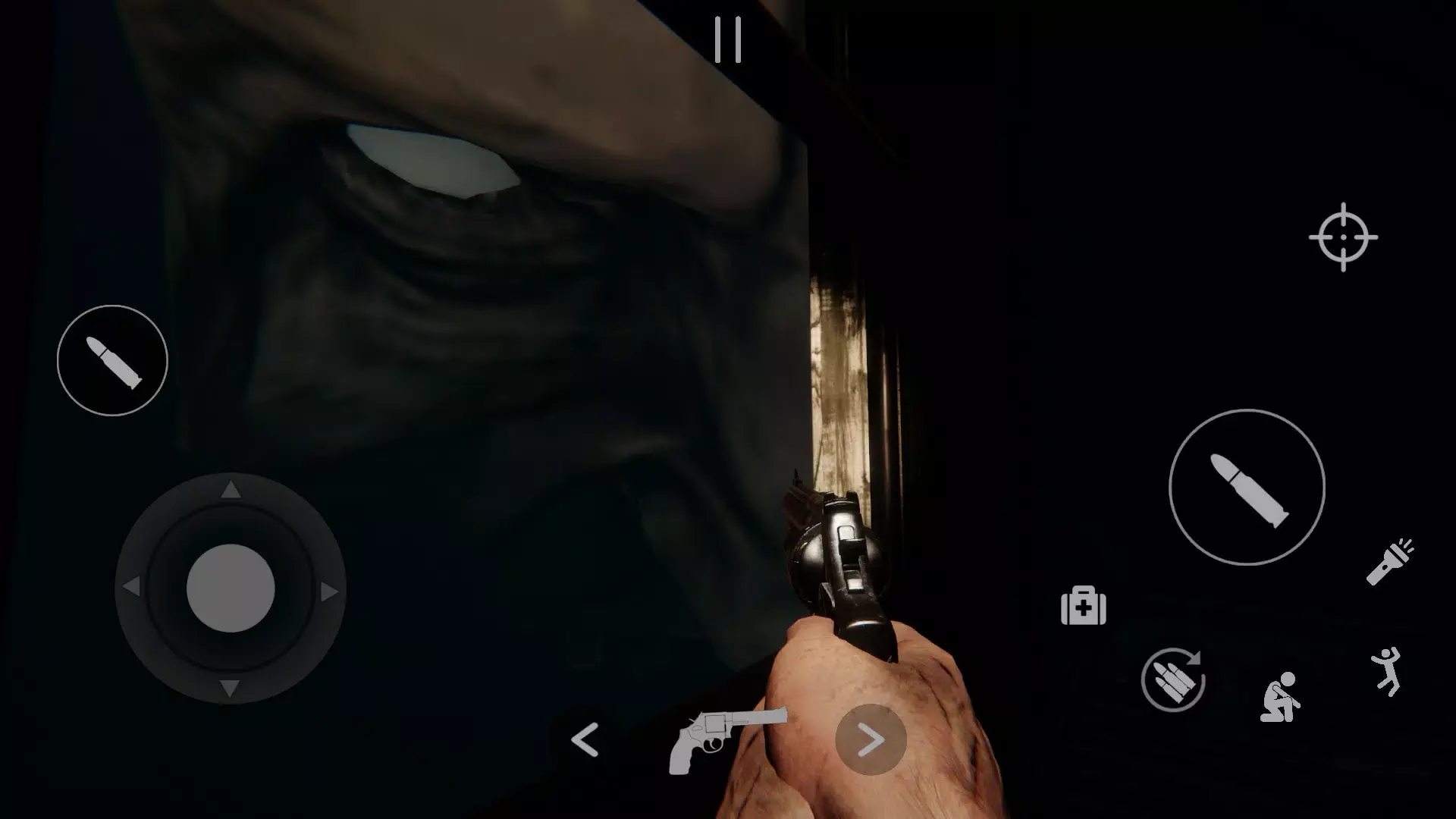 同一房间同一天