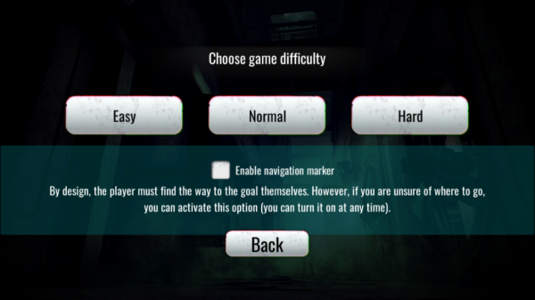 决裁者失落的前哨中文版