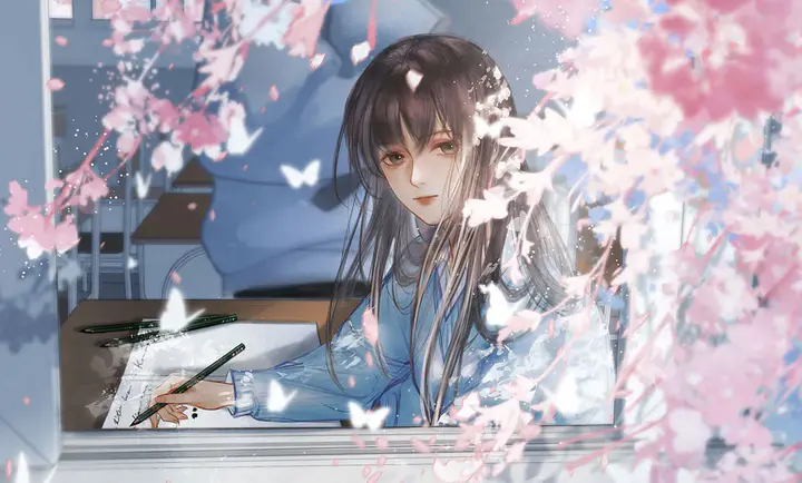 被复刻的公主手游