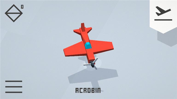 天空决斗汉化版(Sky Duels)