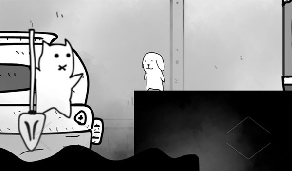 玩具工厂无弹框