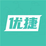优捷兼职app