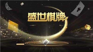 PB上传 ??: 011e8743-9456-4b93-9351-95e4ea7a5463.jpg 011e8743-9456-4b93-9351-95e4ea7a5463.jpg
