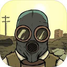 60秒原子冒险无限资源版