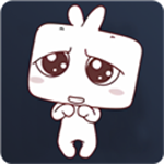 囧次元动漫app正版下载1.5.7.8