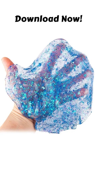 史莱姆模拟器中文版