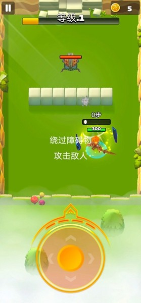 传奇弓箭手无限金币版