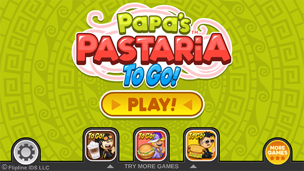 老爹意大利面无限金币版