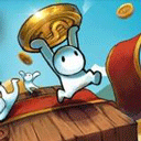 幸运硬币内置mod菜单