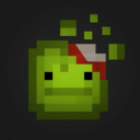 甜瓜游乐场29.6版本