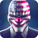 收获日犯罪战争国际服