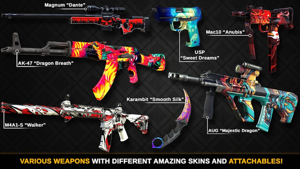 反击计划国际服下载直装手机版