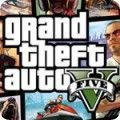 GTASA仿模组GTA5魏影GTA