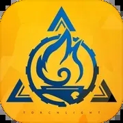 火炬之光无限ss9赛季