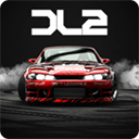 漂移传奇2内置菜单(Drift Legends 2)
