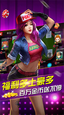 71ae006f-b417-4628-a47c-2e67dea51d3f.png
