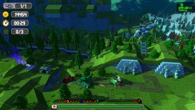 合力救援2无限金币版(Dustoff II)