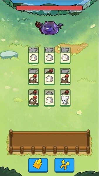 拯救公主免广告版