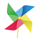 风车动漫app正版