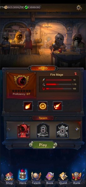 生存传说无限金币钻石版