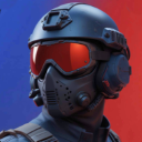 反击计划国际服下载直装手机版