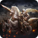 三国群英传2之清初英雄传